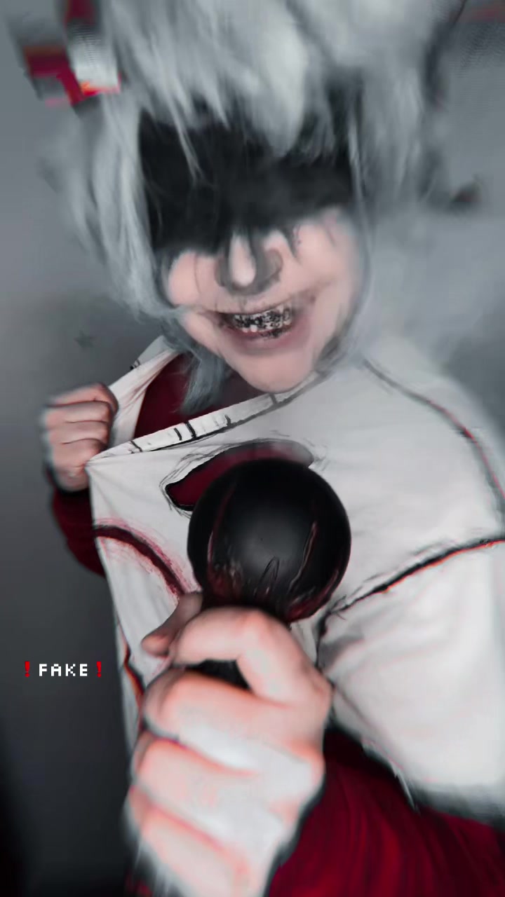 @𝐌𝐫. 𝐑𝐚𝐲