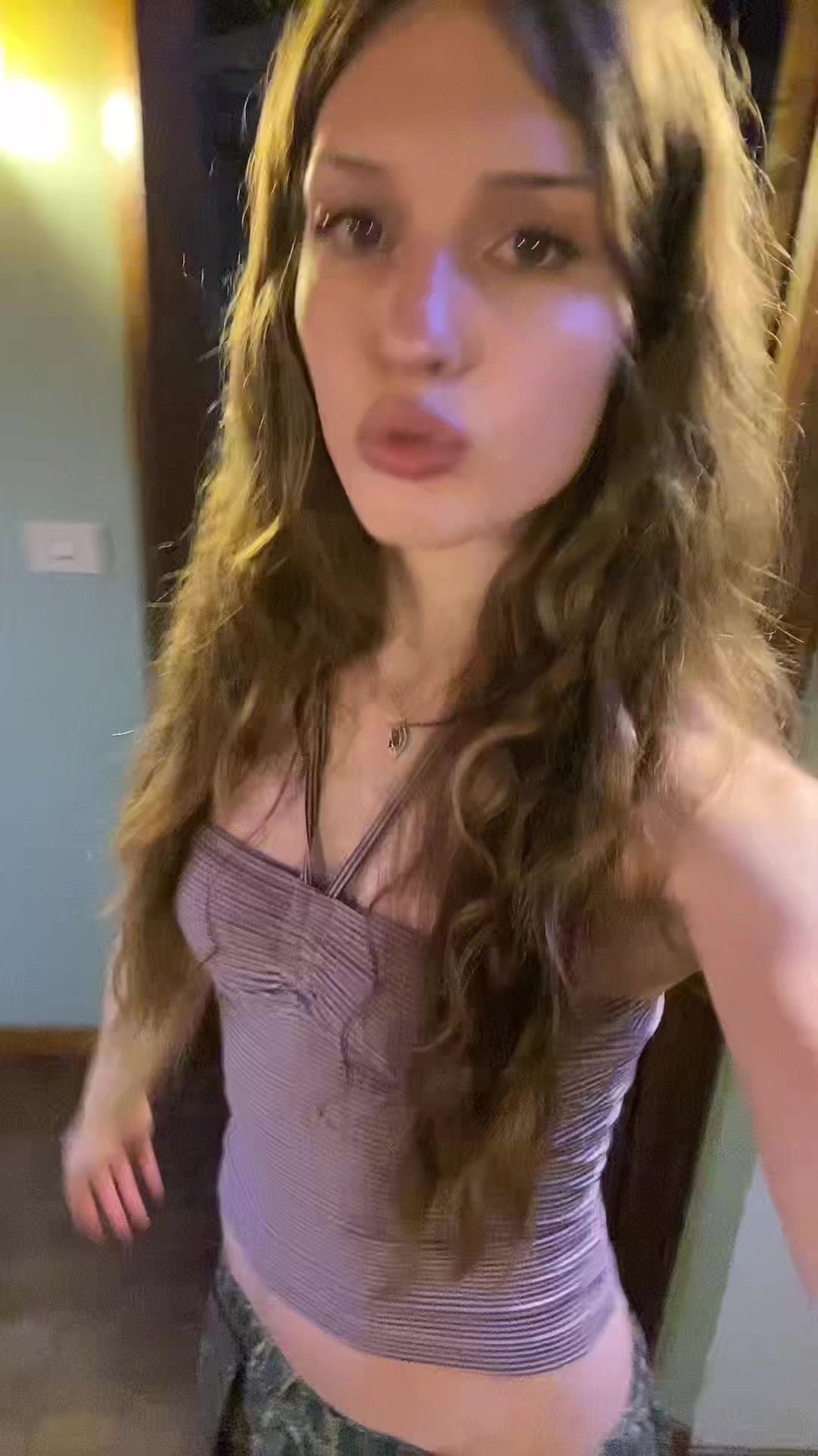 @Calc.otta