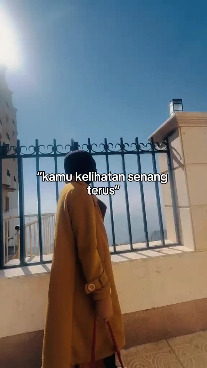 @โ. ๐หเฟQueen๐๐๐หโ