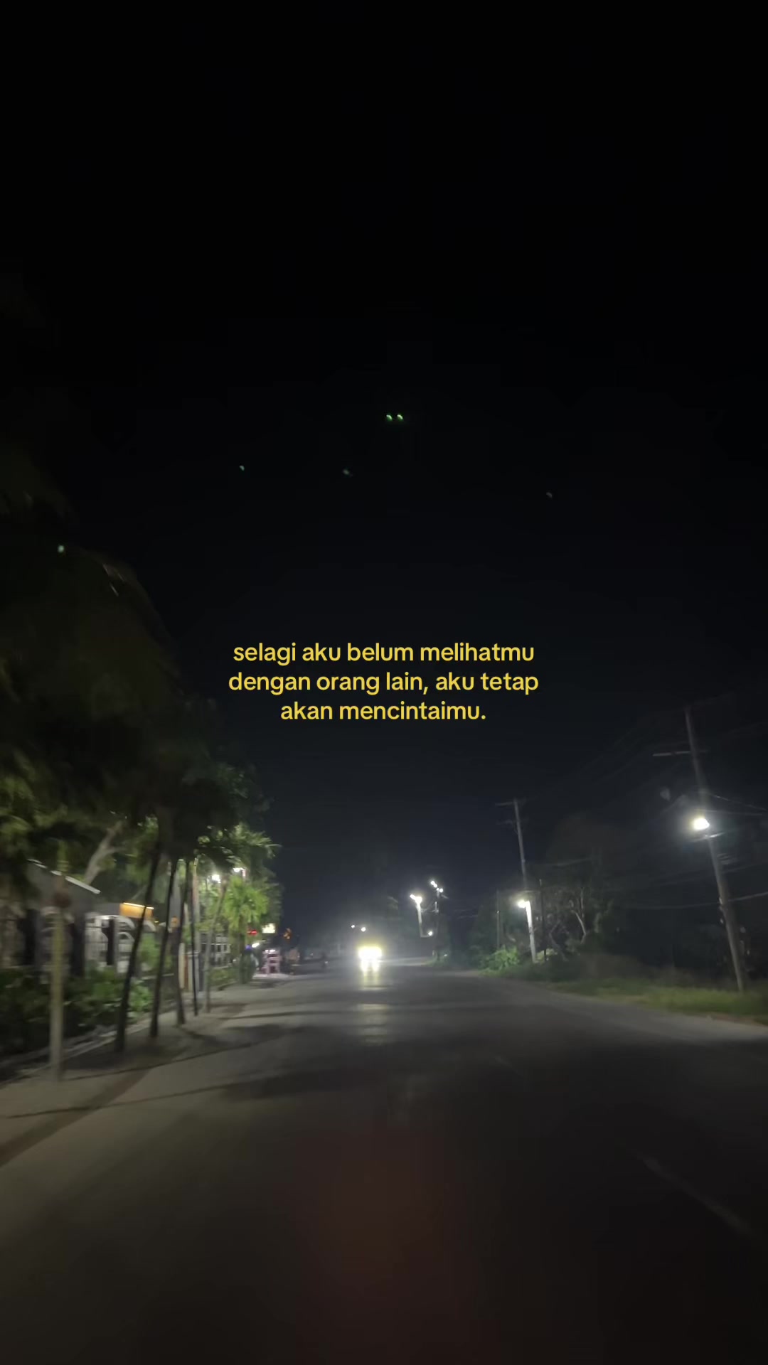 @Jantung hati🫀