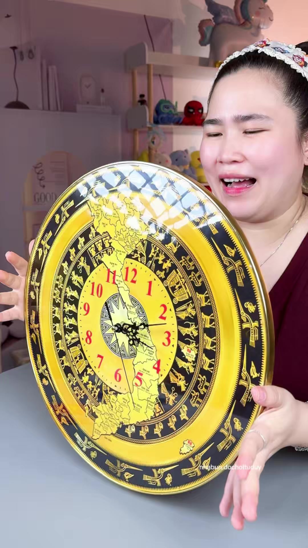 @Nhà Bún - Đồ chơi tư duy