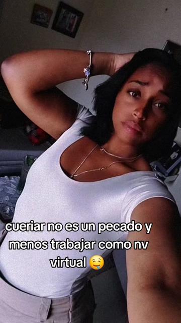 @Lanegra21213🦋😘🇩🇴