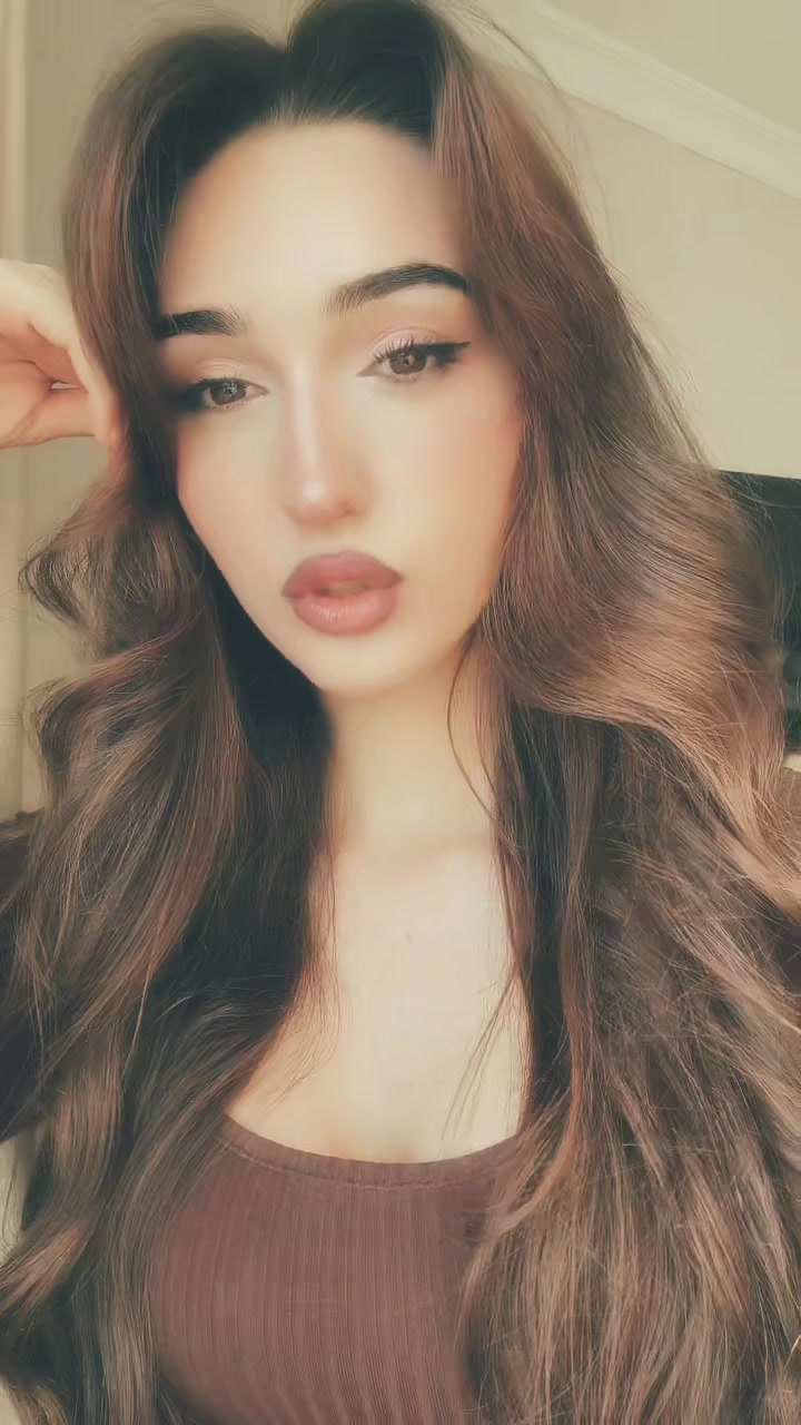 @𝐀𝐫𝐬𝐢
