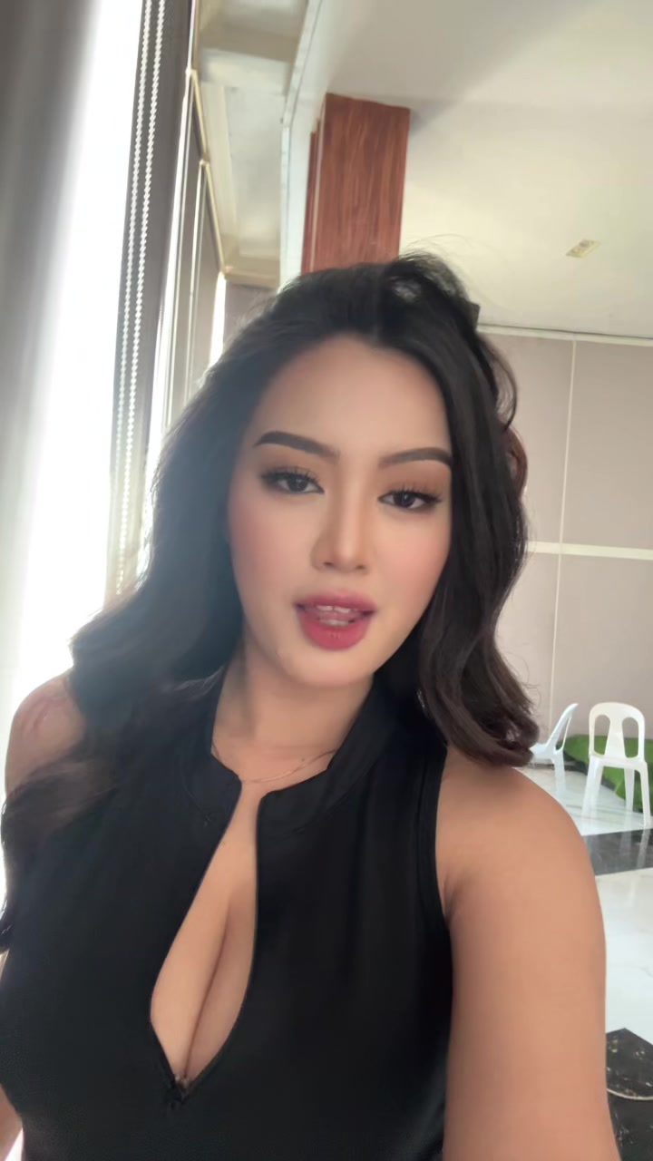 @rika_ann on ig