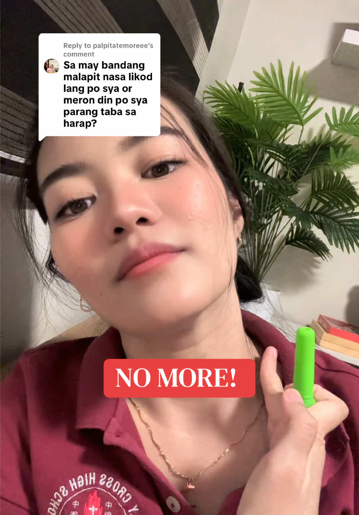 @CHIC | LUPUS WARRIOR