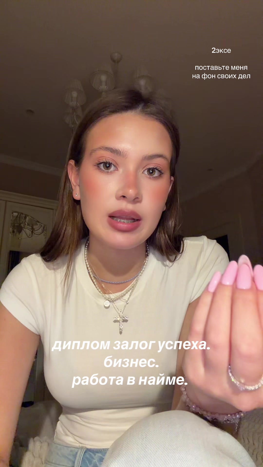 @wit.hsofia&rsquo;