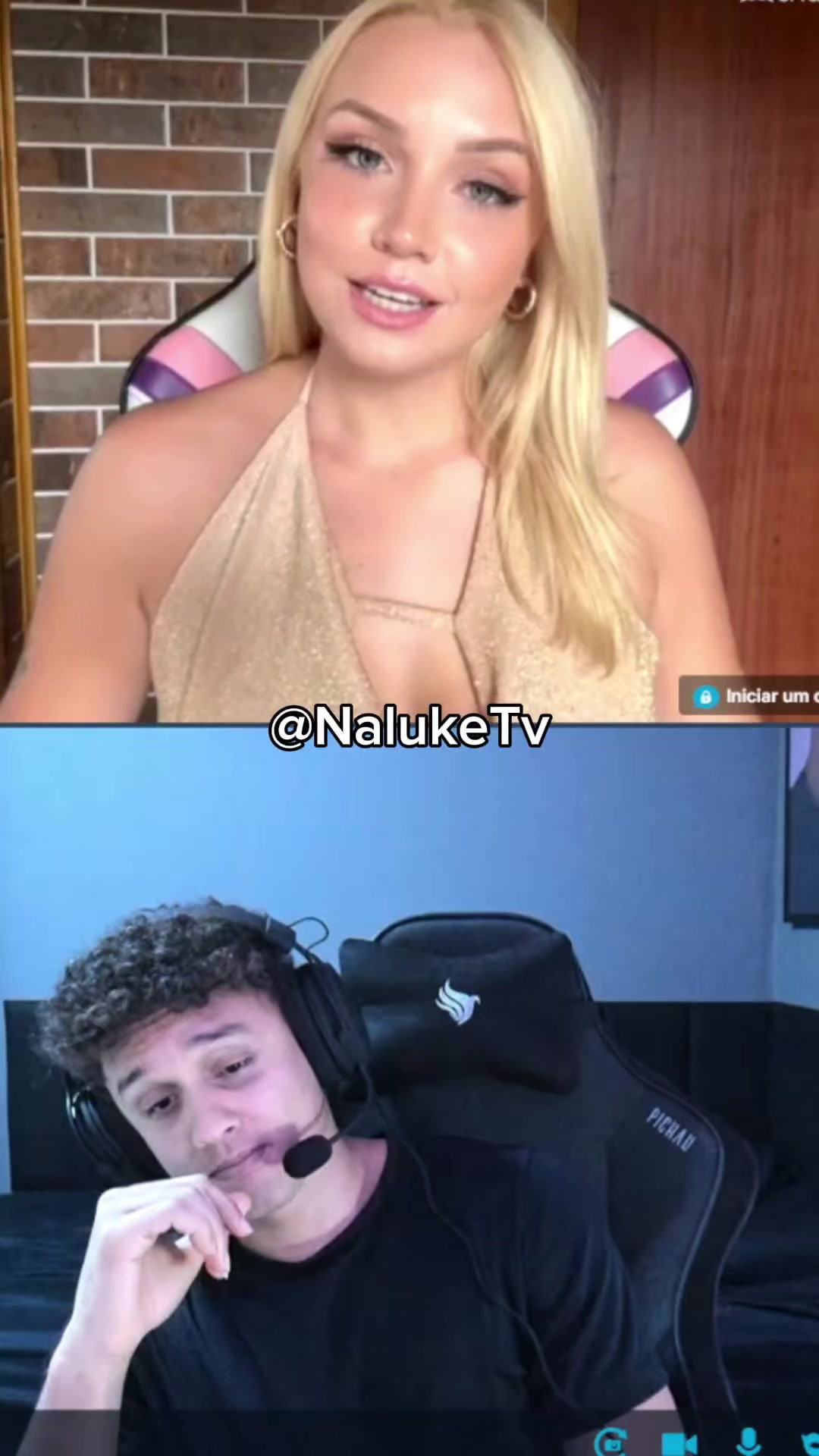 @Naluke
