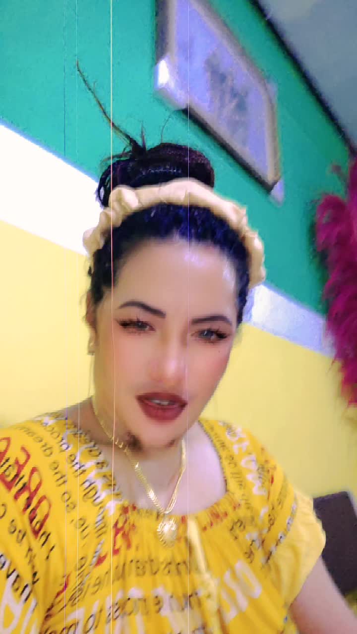 @Altika
