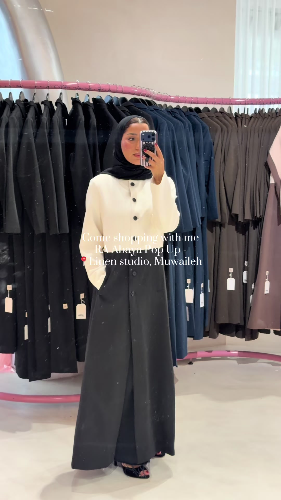 @zakia - زكية