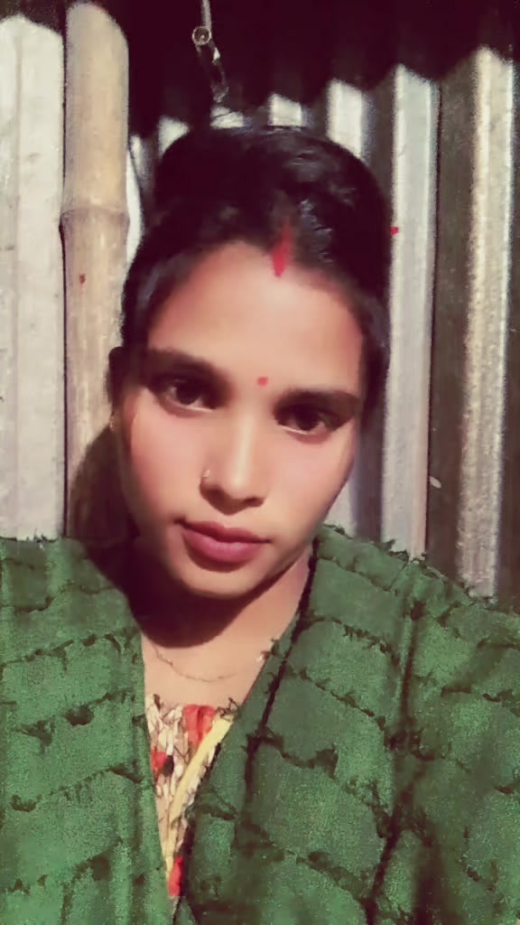 @Sk Ram