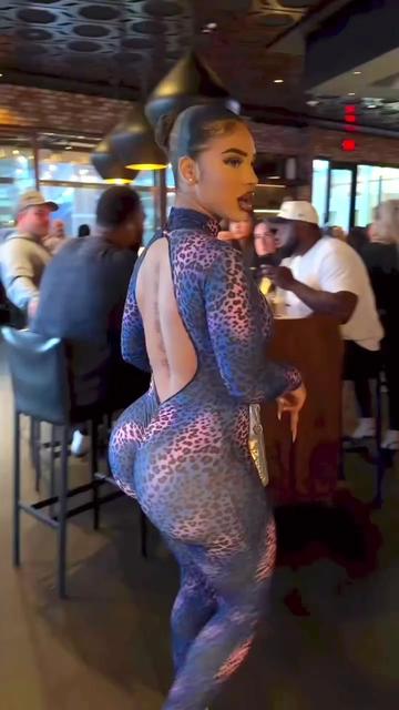@famous