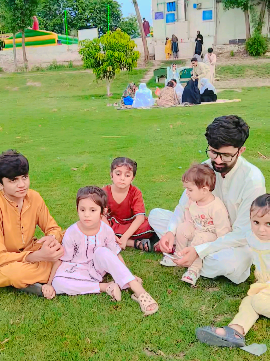 @Muhammad Khalid Abbas