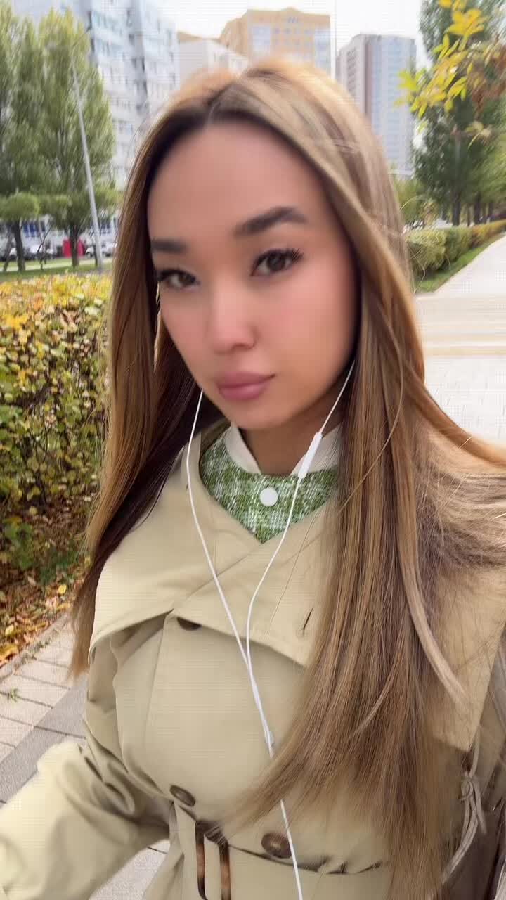 @Santizzh