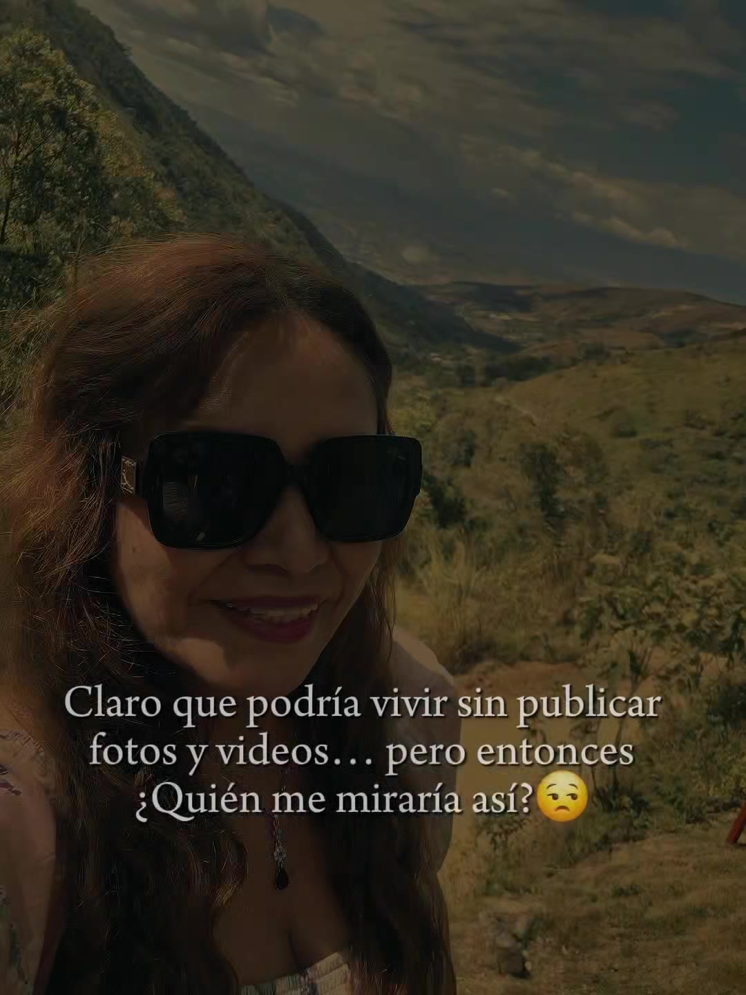 @DiaMar 🌻🇵🇪