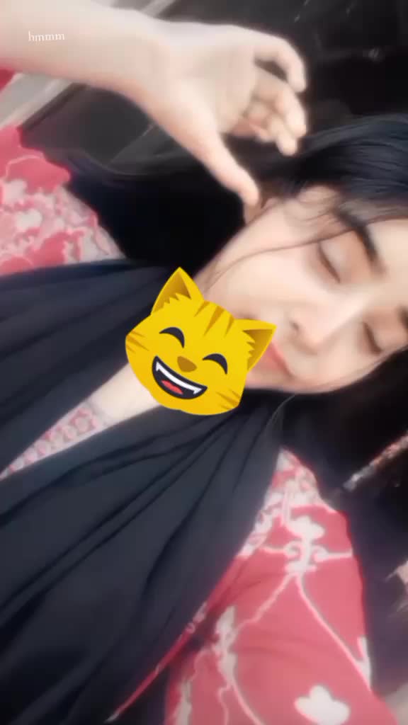 @Nusrat 😊