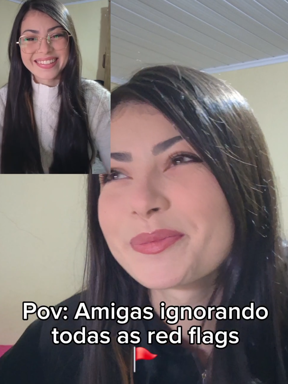 @airafaborges