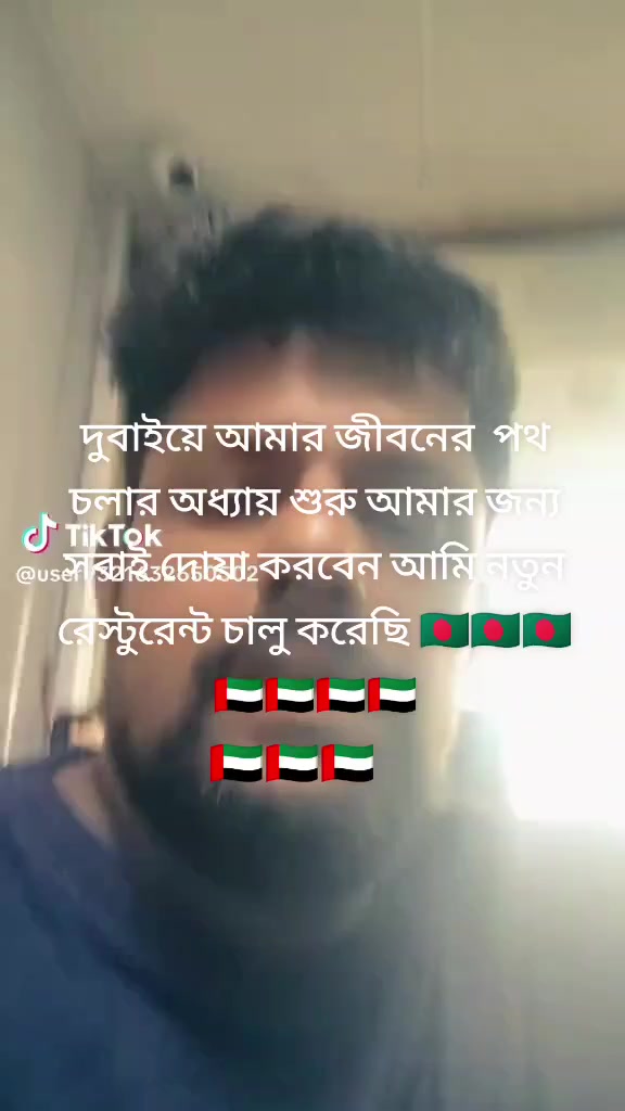 @mdshohg750