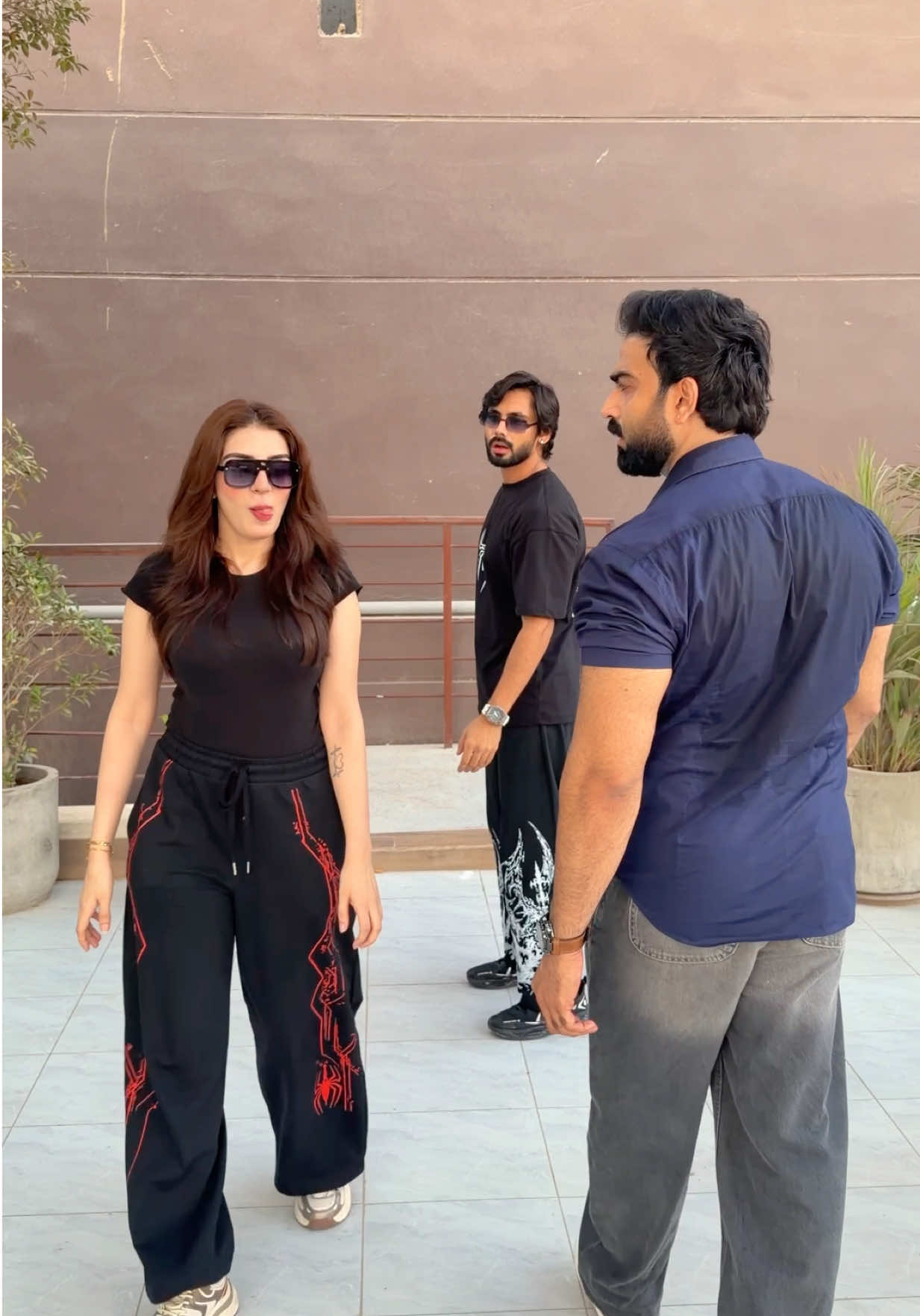 @mujtaba Lakhani