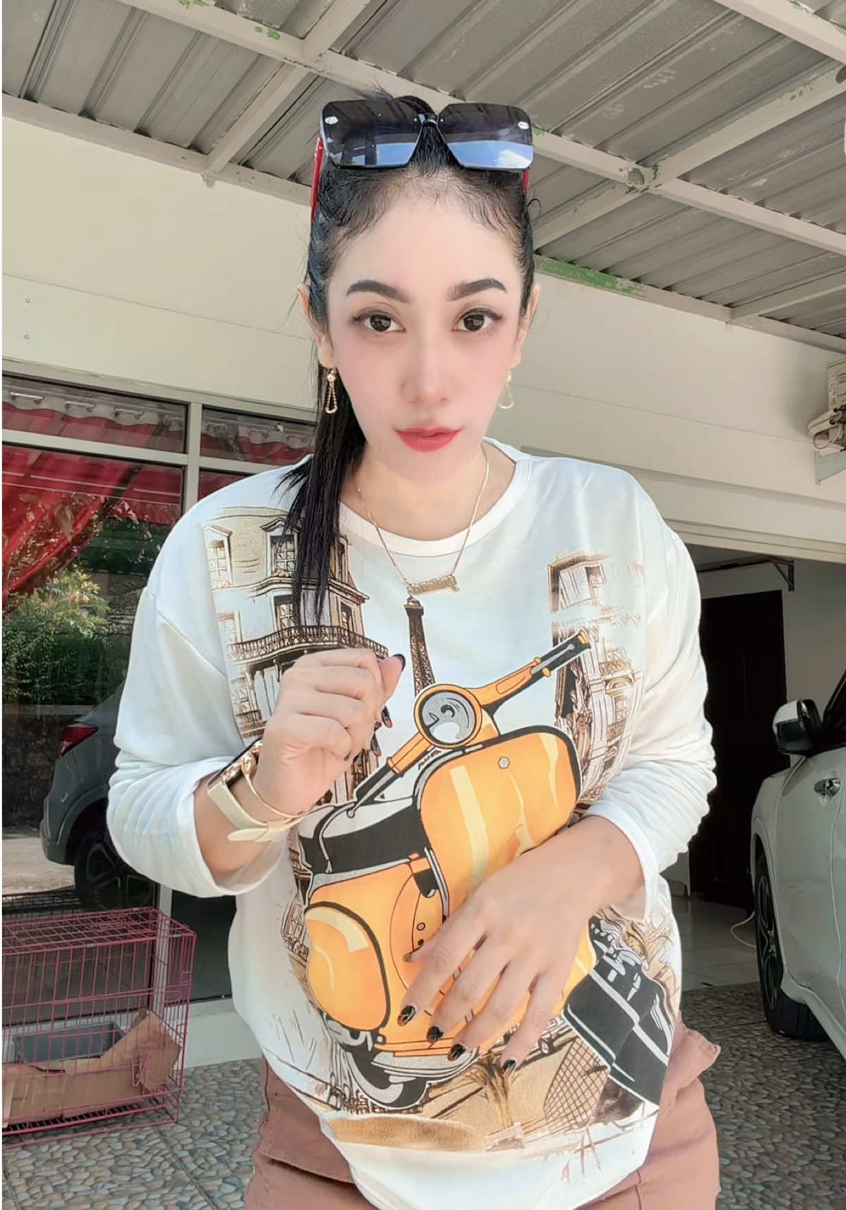 @yulianaonlineshop