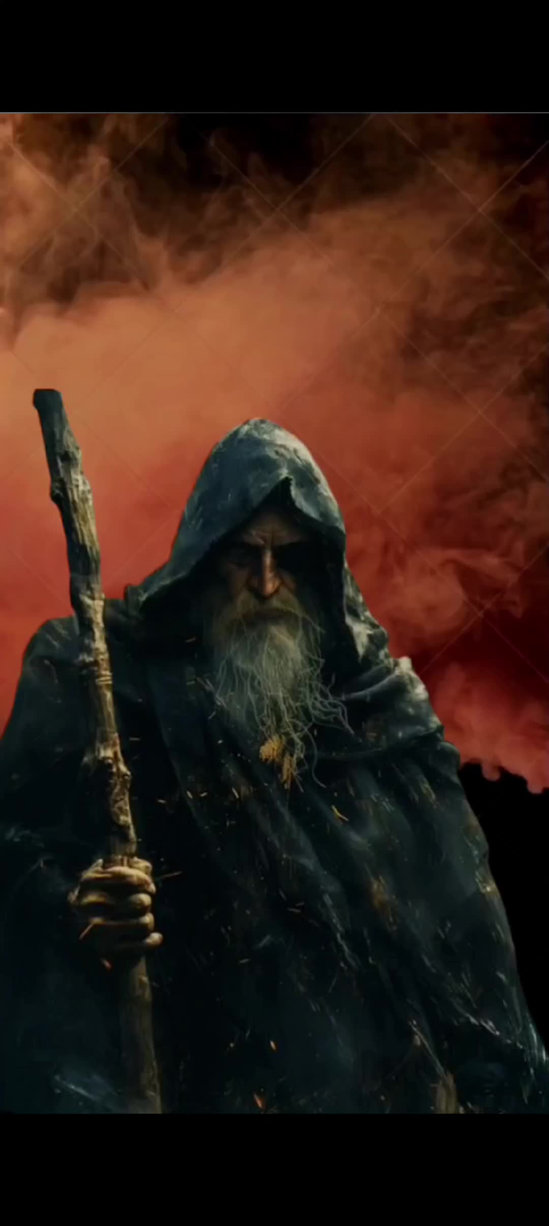 @ASATRU_MX