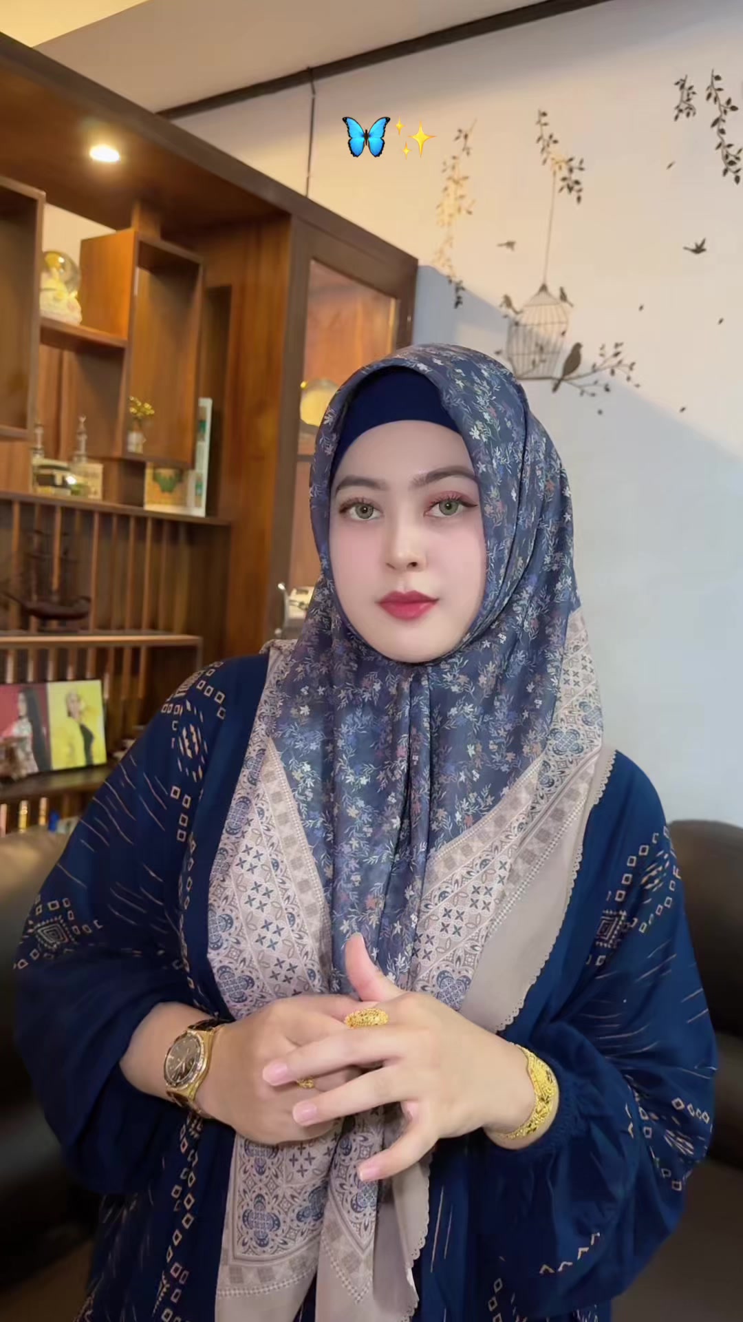 @Utami Dewi Fortuna