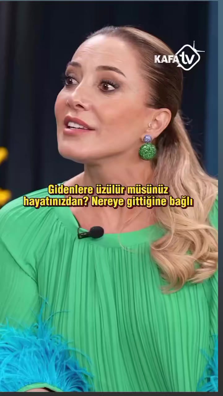 @CARPE_DİEM_HALLER