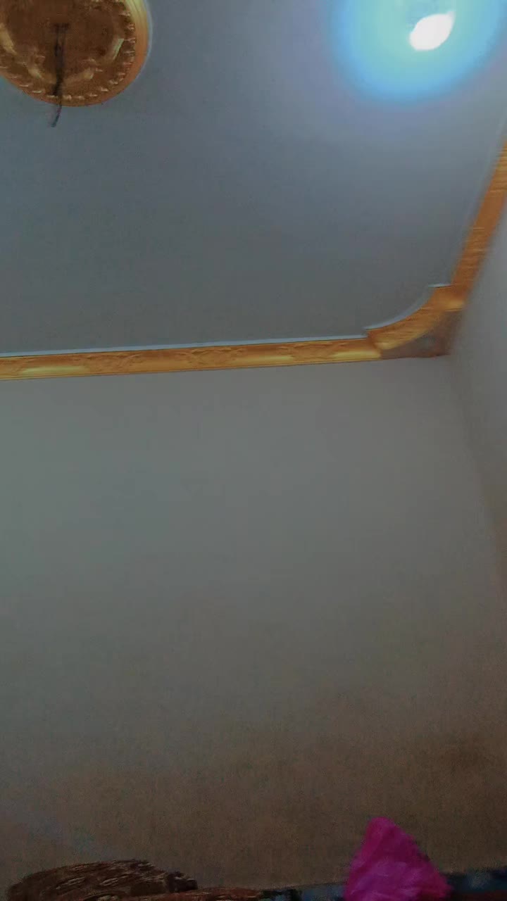 @حمو الدولي