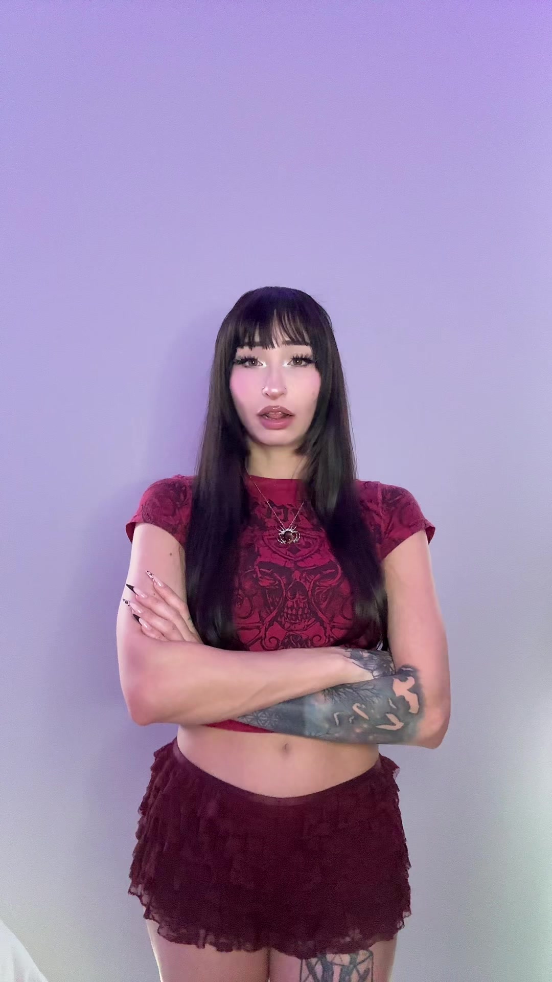 @Foxxi
