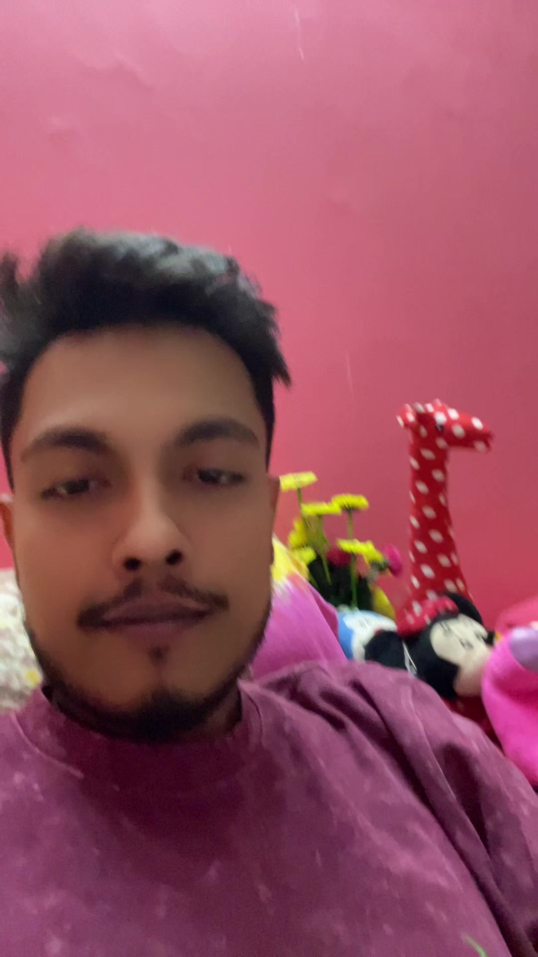@Tahmina shammi