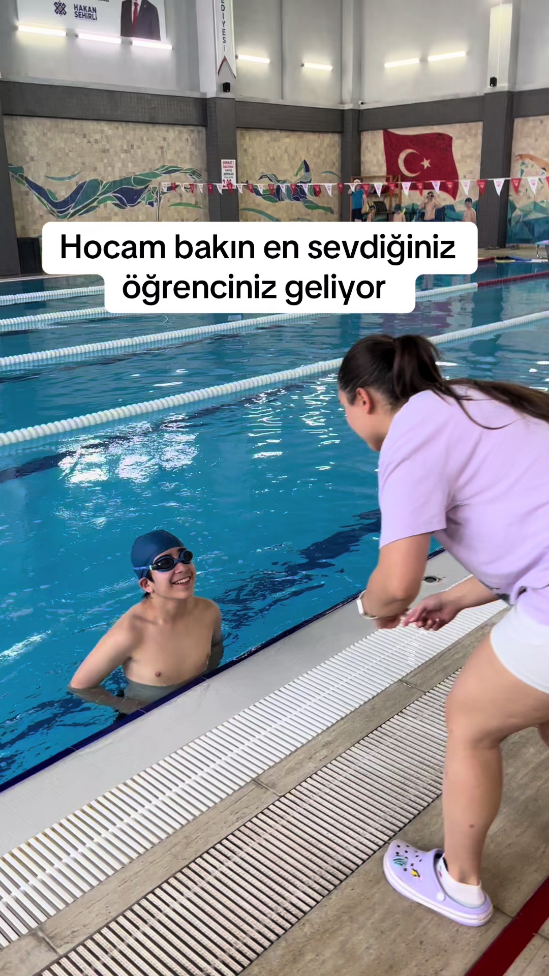 @Nisa Kabakçı