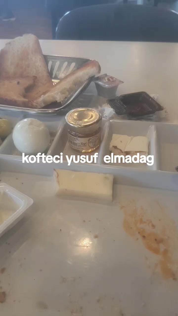 @unal ayhan