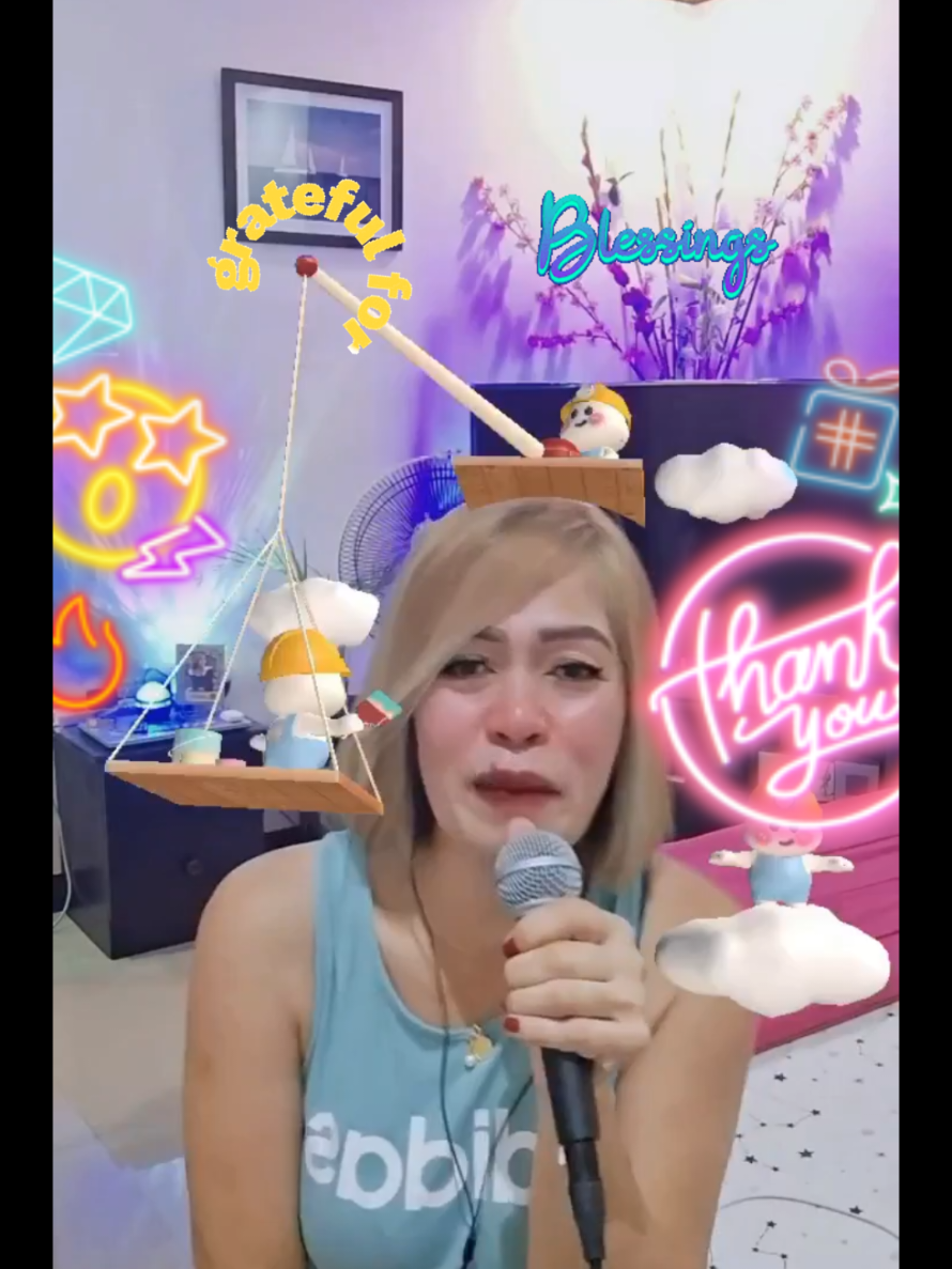 @Ann 2.0 👄