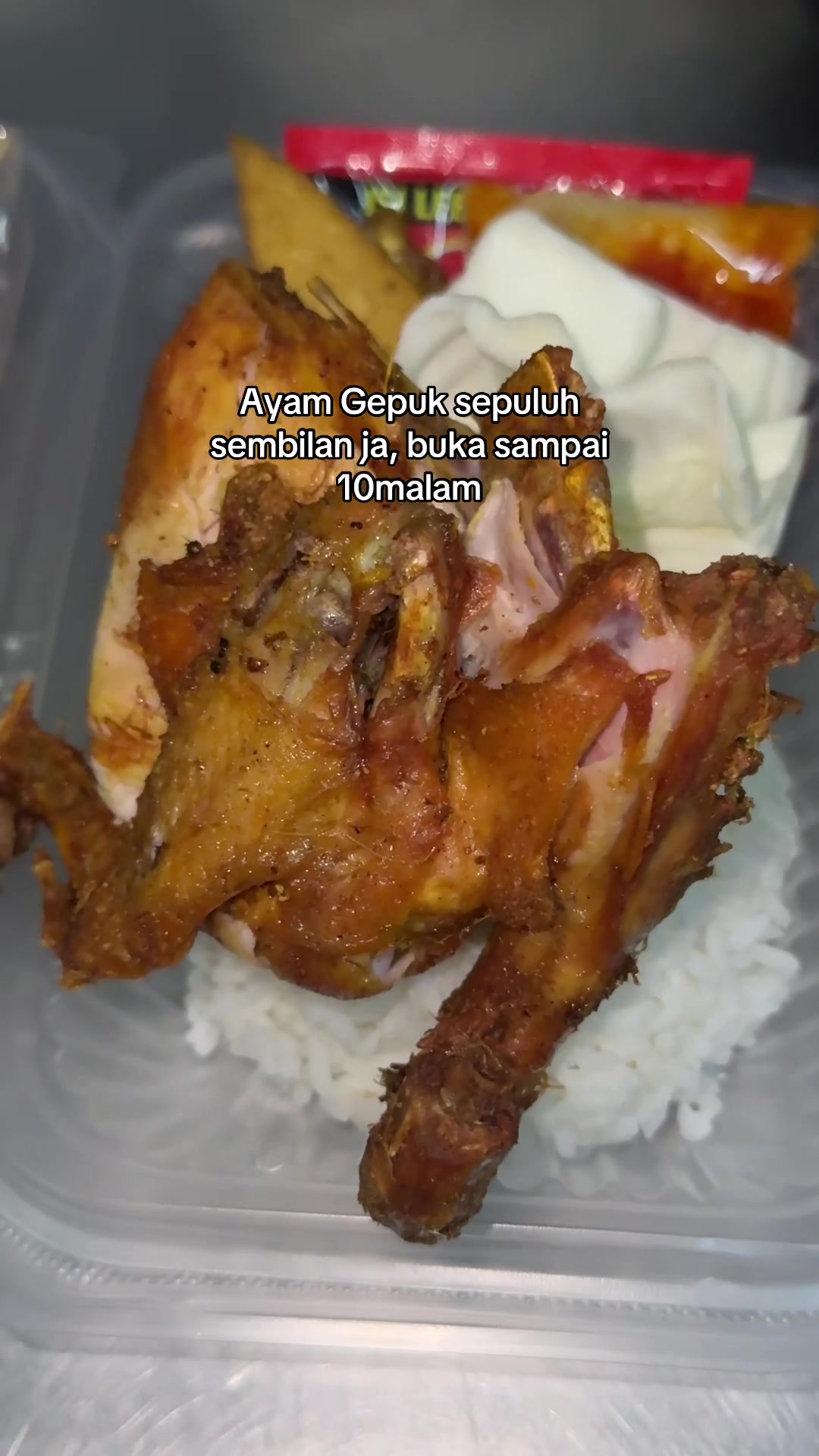 @laksakaw