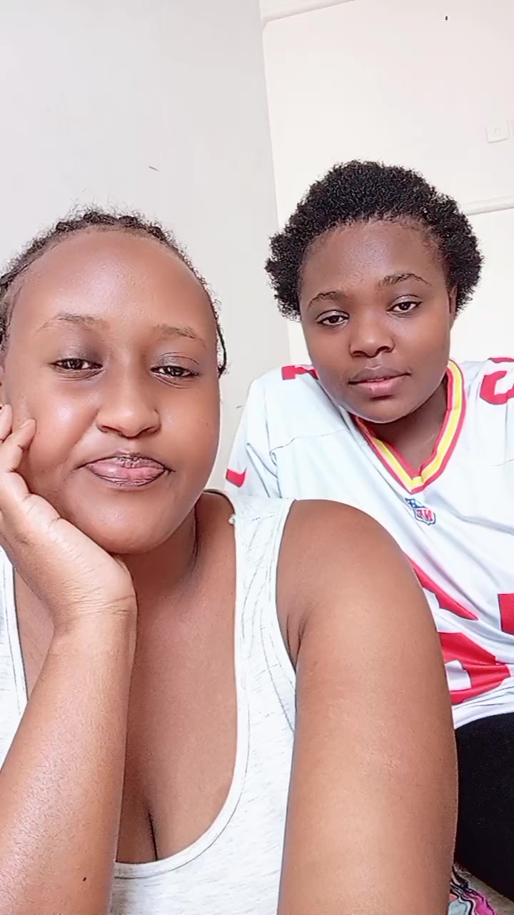 @annfrancis 🥵🥵🥵🐾🦋🇰🇪🇸🇦