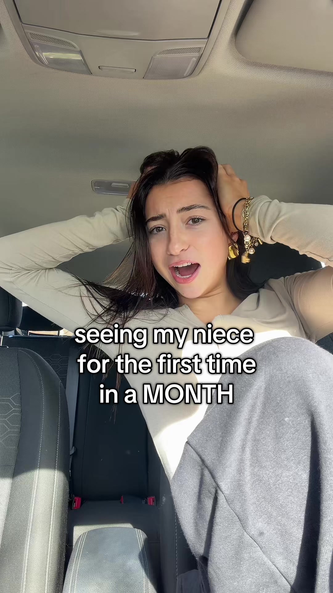 @Malaika Pearl