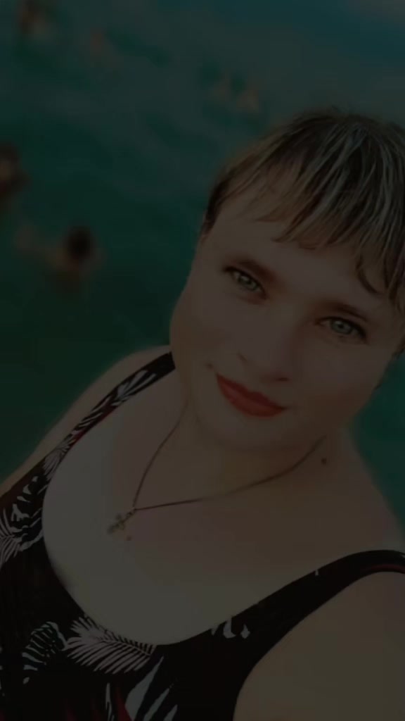 @💞💞НАТУЛЯ💞💞