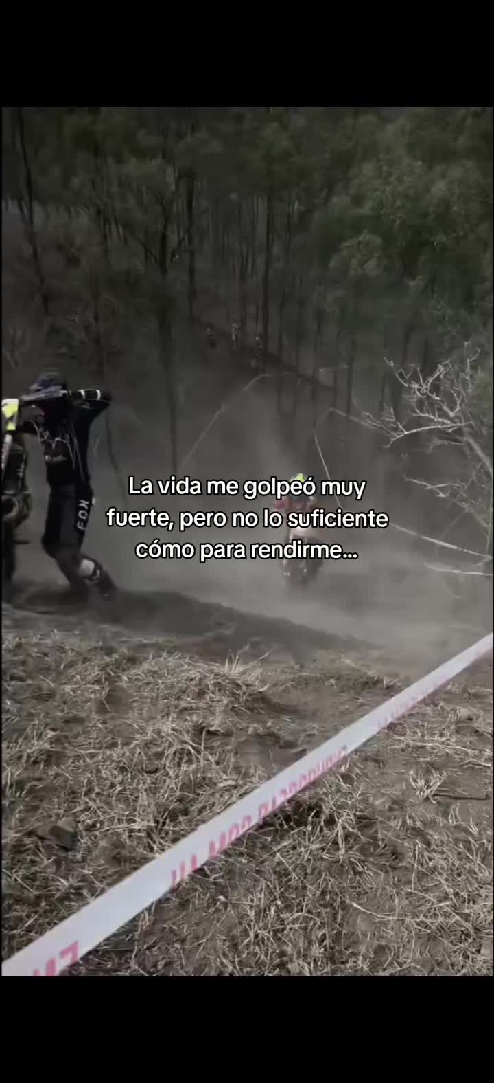 @🖤López🥷