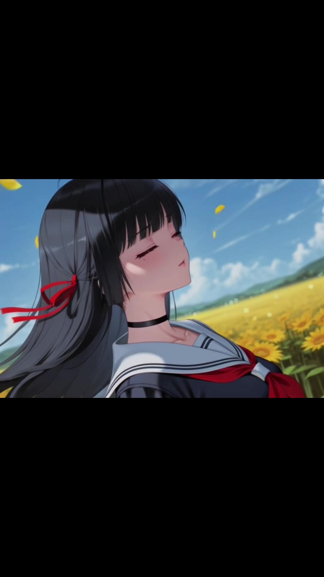 @Animatedangerus
