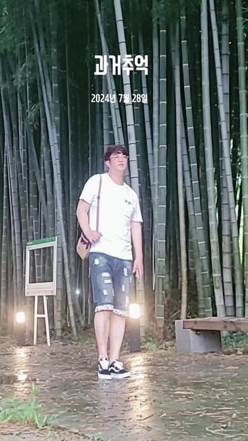 @๐๐ฐ๐ทyoung๐ฐ๐ท๐