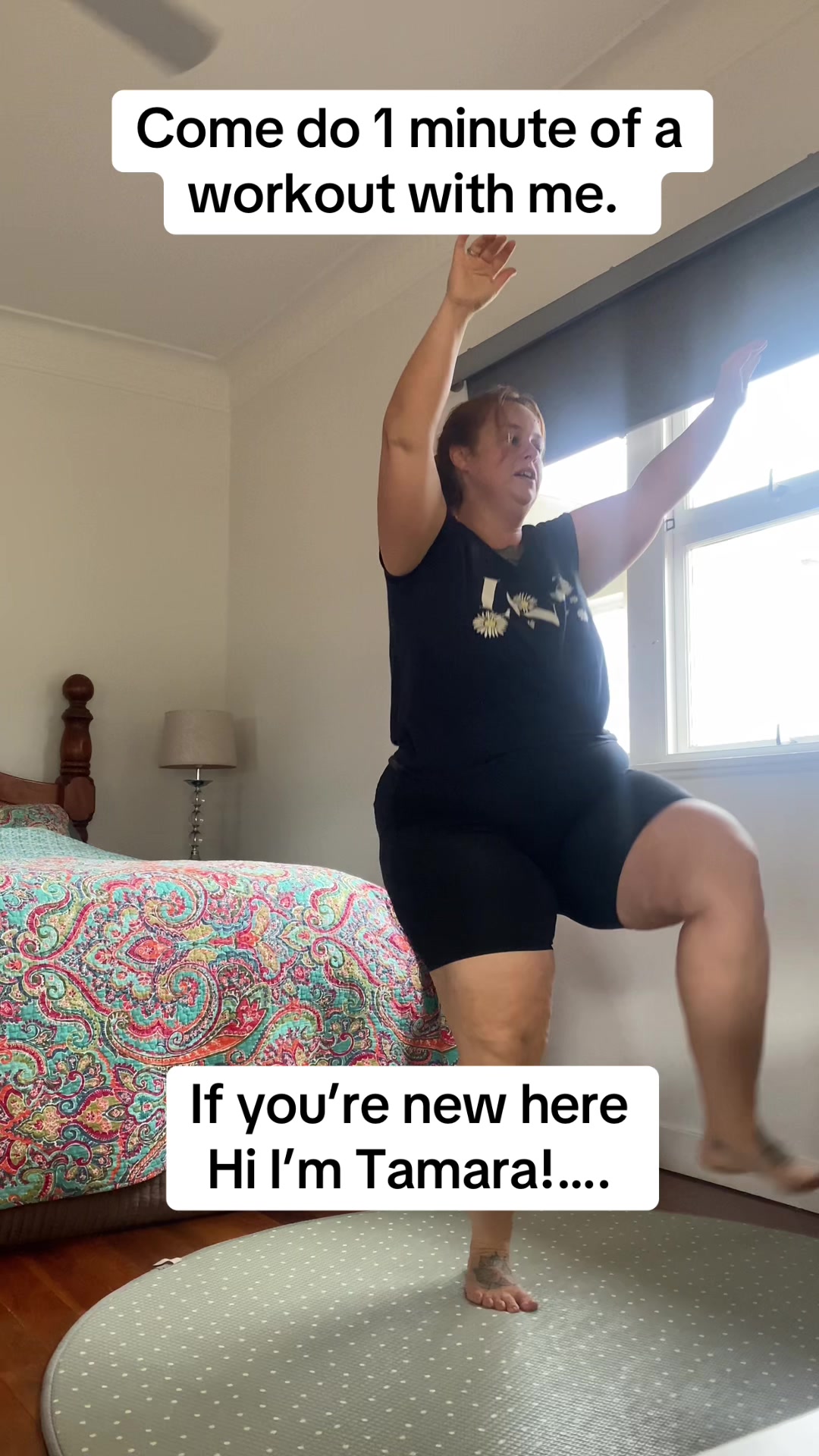 @Tamara