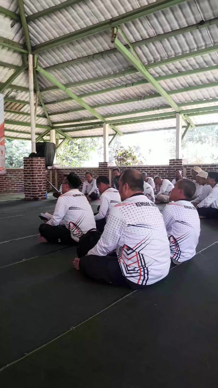 @ence somantri