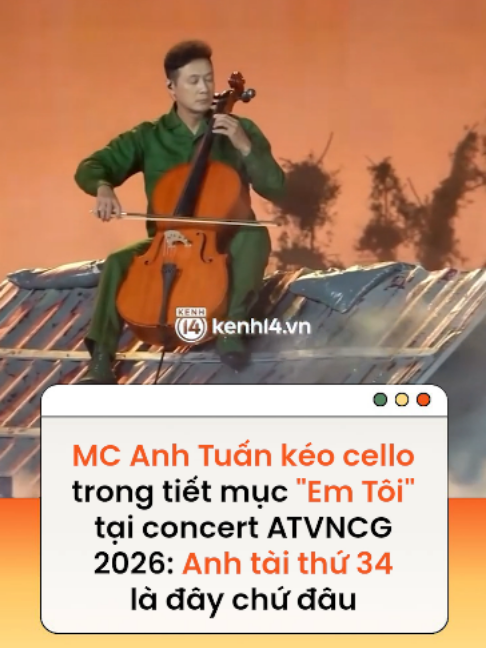 @Kenh14.vn