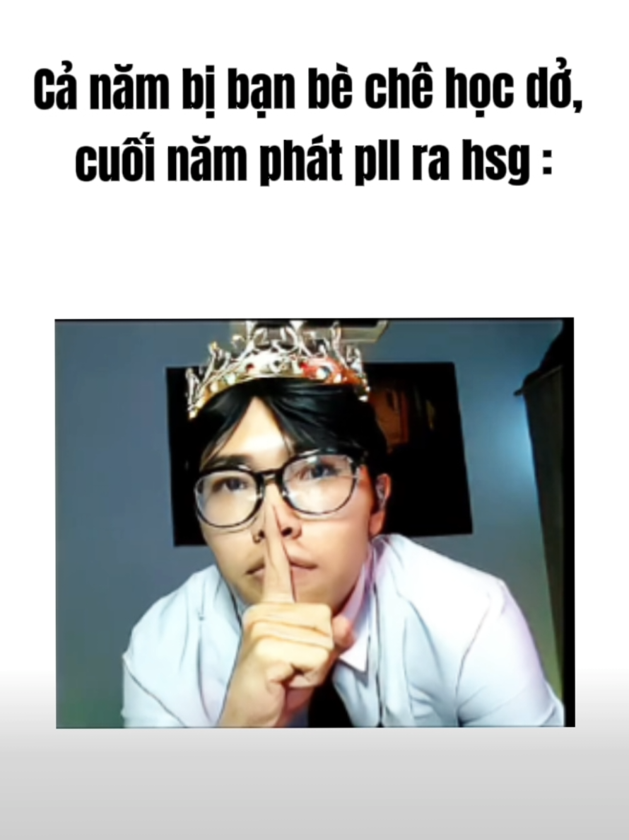 @cute học giỏi em anh t&agrave;i