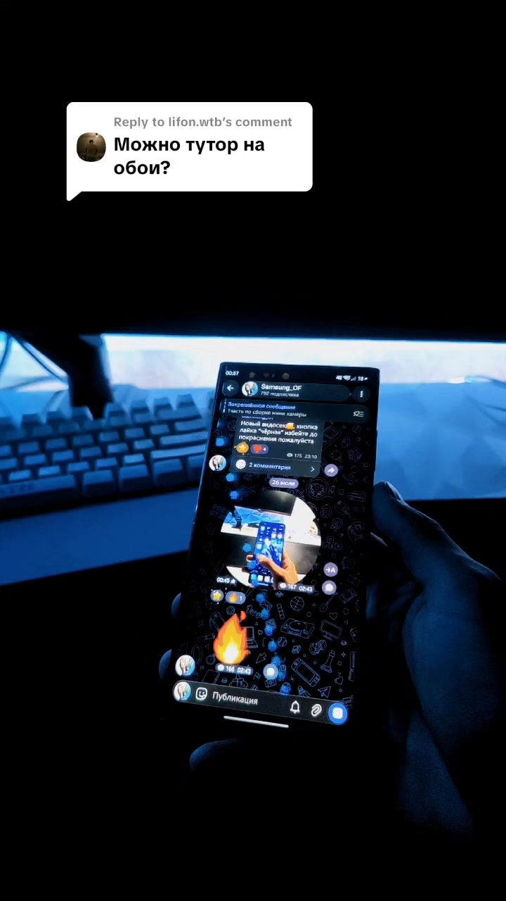 @🐢Turtle_Tech