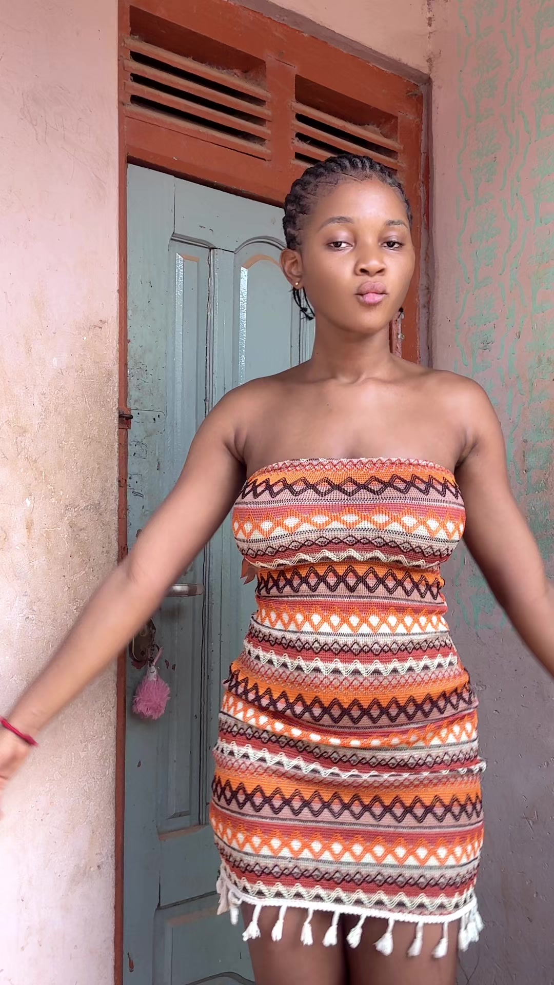 @Pretty obronii 🫂🤭