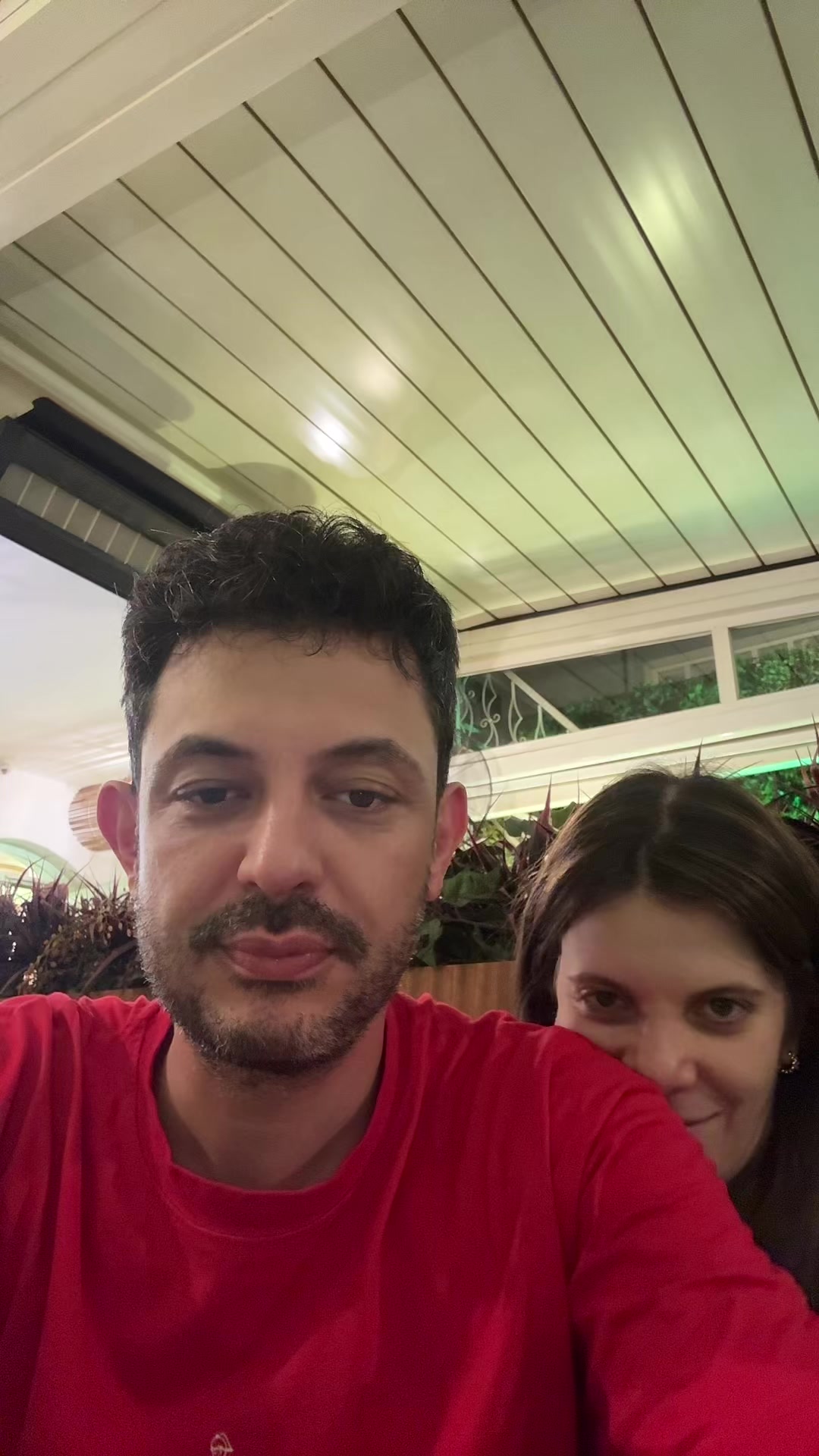 @Mezar Turizm