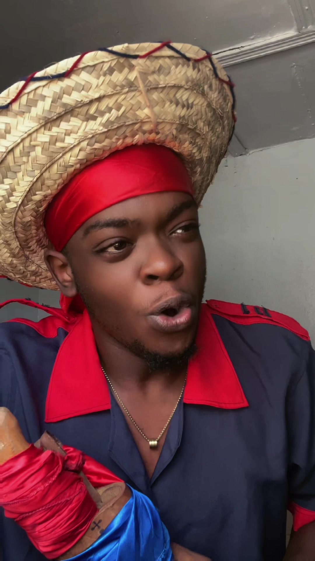 @Mr__Junior♎️🔥🇭🇹