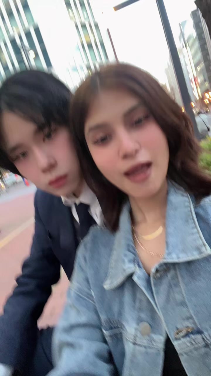 @Bhawanaちゃん🦋♥️