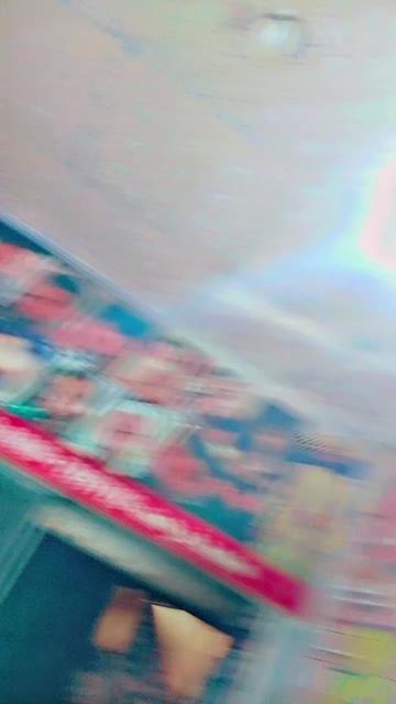@🇵🇰ملک عامر حیات 🇵🇰