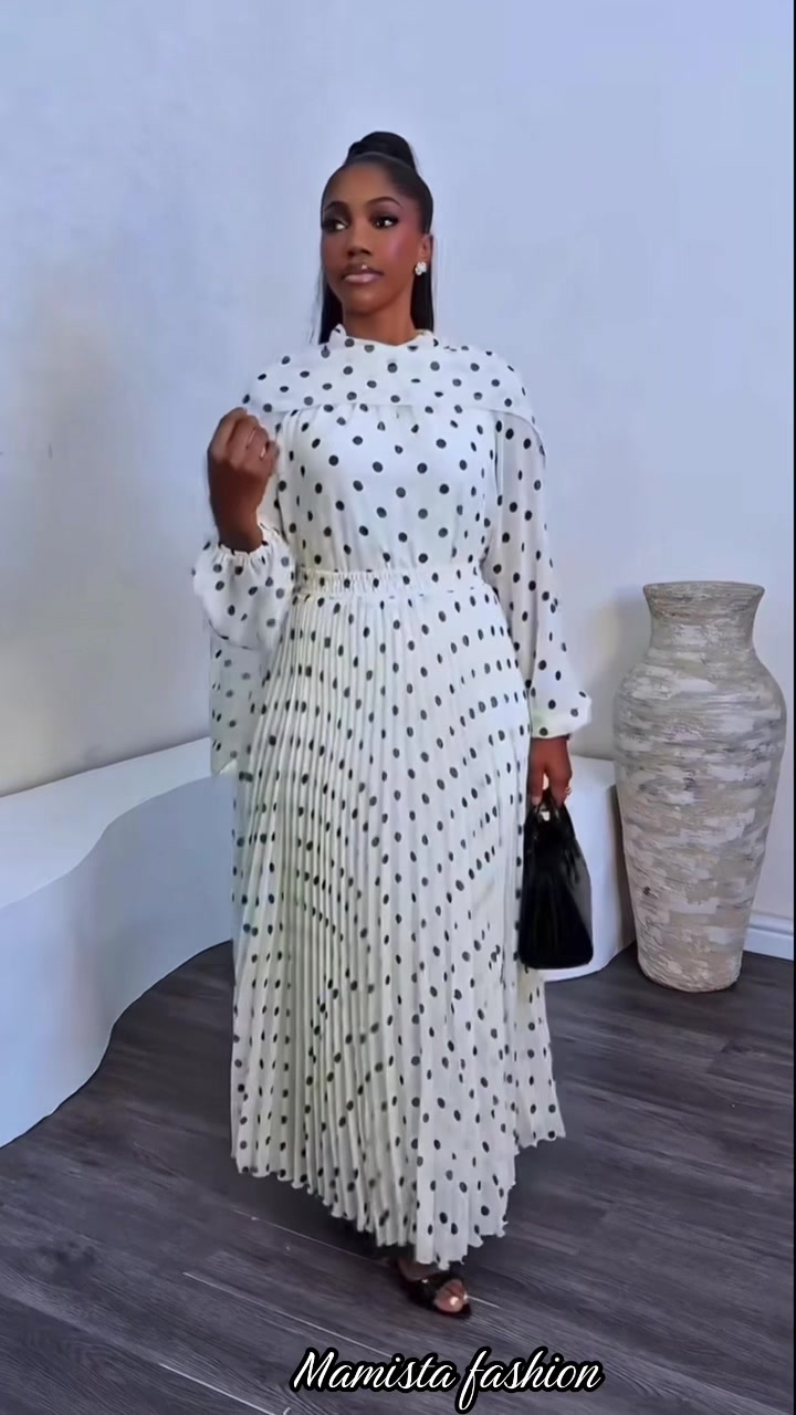 @Mamista fashion🛍️❤️🔥🇹🇷🇨🇳